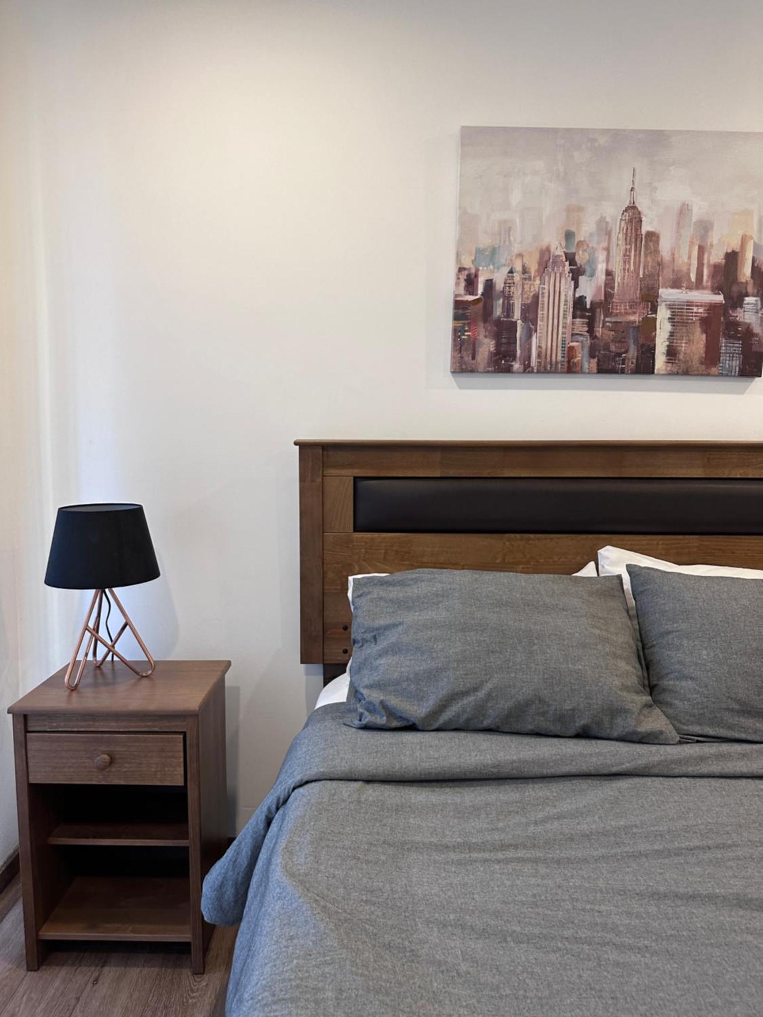 Concepción Apart Hotel Castellon 176 المظهر الخارجي الصورة