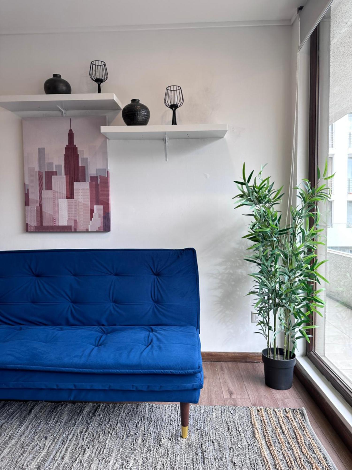 Concepción Apart Hotel Castellon 176 المظهر الخارجي الصورة