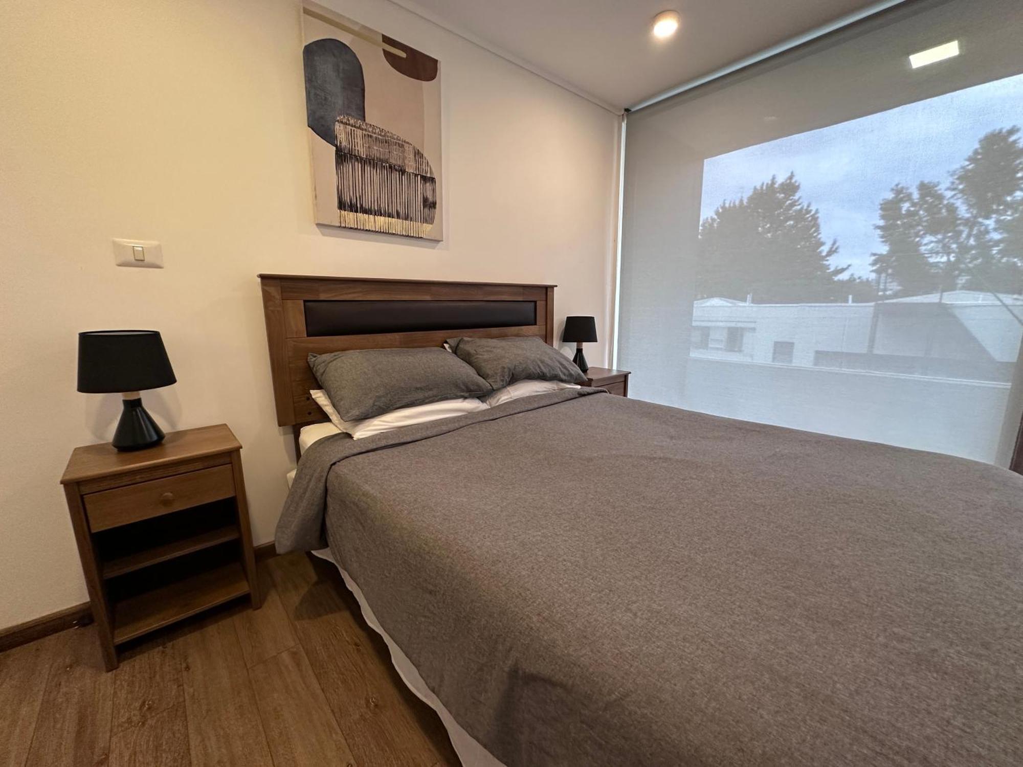 Concepción Apart Hotel Castellon 176 المظهر الخارجي الصورة
