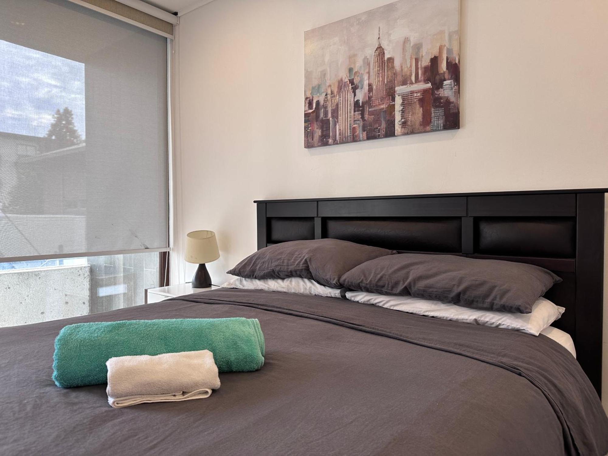 Concepción Apart Hotel Castellon 176 المظهر الخارجي الصورة